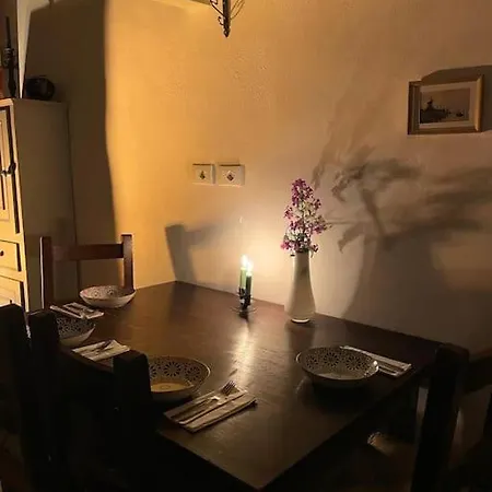 Ferienwohnung Tramonto Toskana *