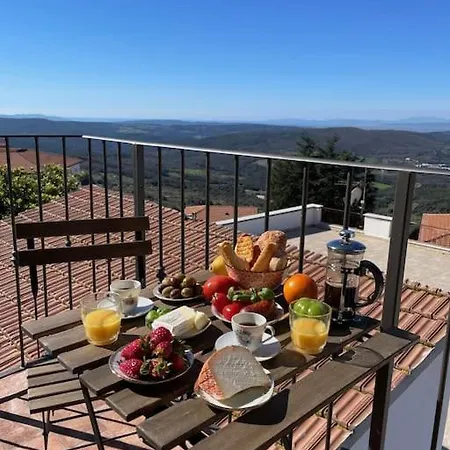 Ferienwohnung Tramonto Toskana Monterotondo (Tuscany)