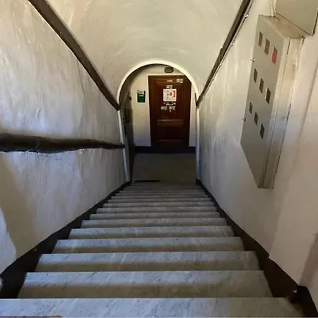 Ferienwohnung Tramonto Toskana Monterotondo (Tuscany)