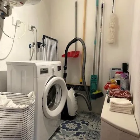 شقة Ferienwohnung Tramonto Toskana Monterotondo (Tuscany)