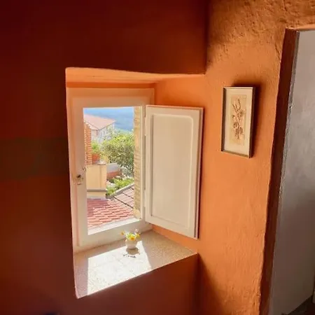 Ferienwohnung Tramonto Toskana شقة Monterotondo (Tuscany)
