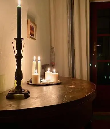 Ferienwohnung Tramonto Toskana شقة Monterotondo (Tuscany)