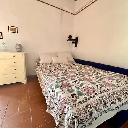 شقة Ferienwohnung Tramonto Toskana Monterotondo (Tuscany)