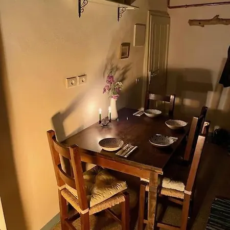 Ferienwohnung Tramonto Toskana Monterotondo (Tuscany)